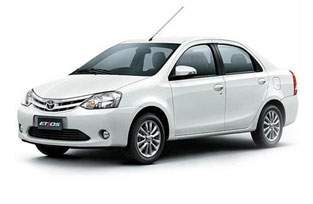 sedan-car