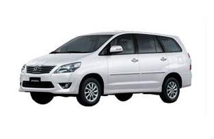 sedan-car
