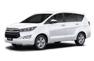 sedan-car