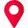 rupee