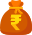 rupee