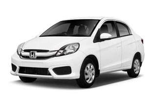 sedan-car
