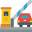 rupee